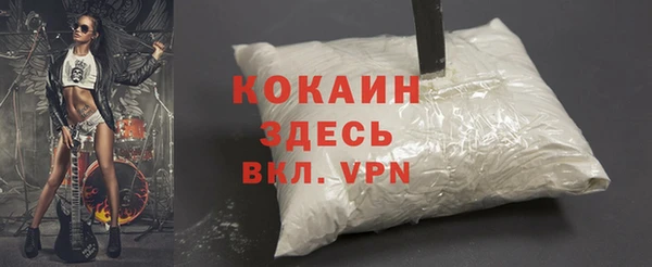 спайс Рославль