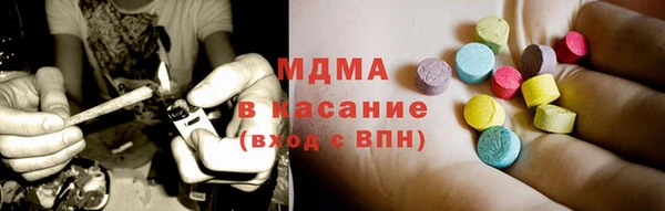 а пвп мука Ростов