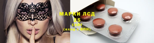 спайс Рославль