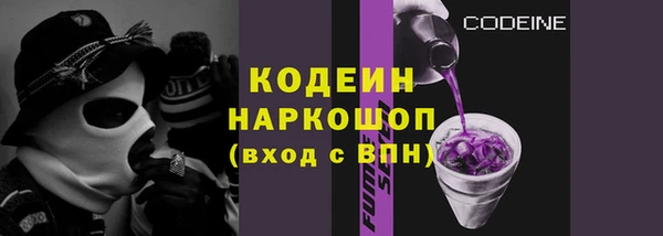 спайс Рославль