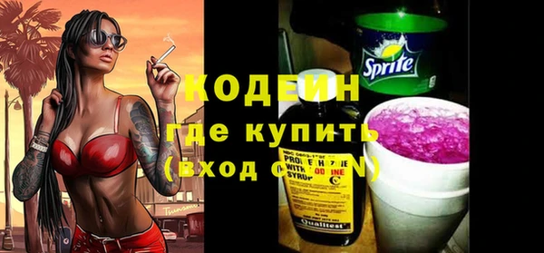 спайс Рославль