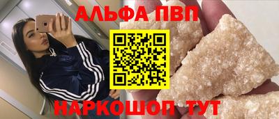 СК Рыбинск